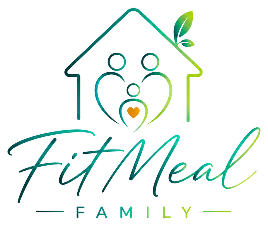 FitMeal Family